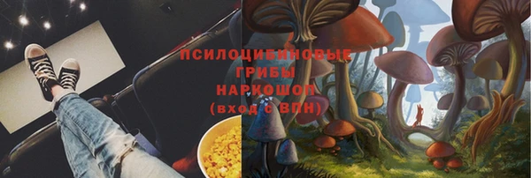 мет Армянск