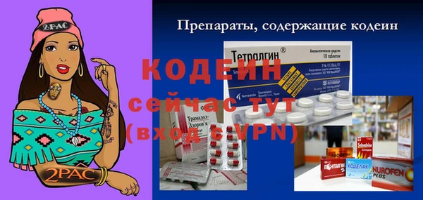 мет Армянск