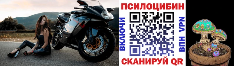 Галлюциногенные грибы MAGIC MUSHROOMS  Сим 